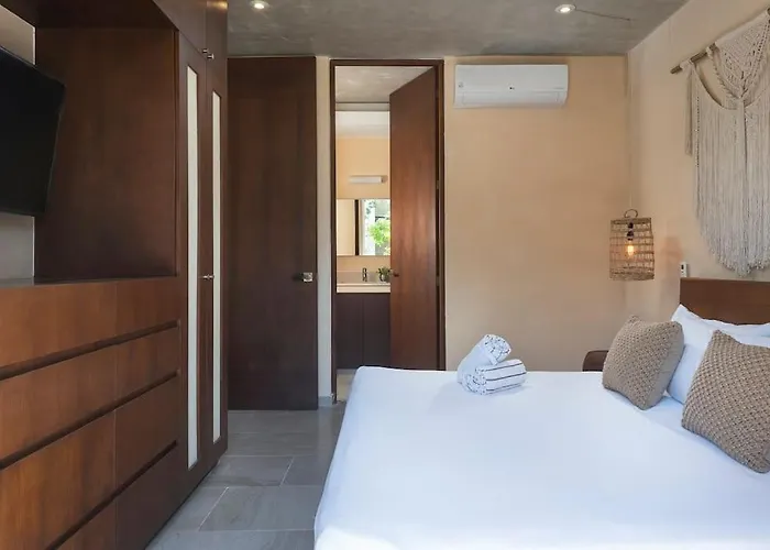 Comfort & Style In 2br - Pool Access - A209 Apartamento *