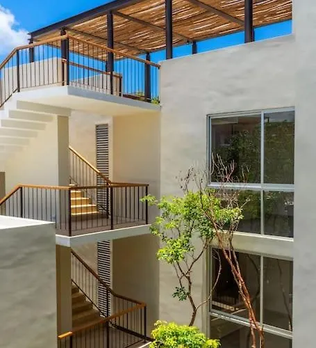 Comfort & Style In 2br - Pool Access - A209 Apartamento