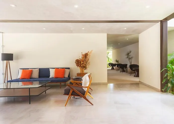 Comfort & Style In 2br - Pool Access - A209 Apartamento *