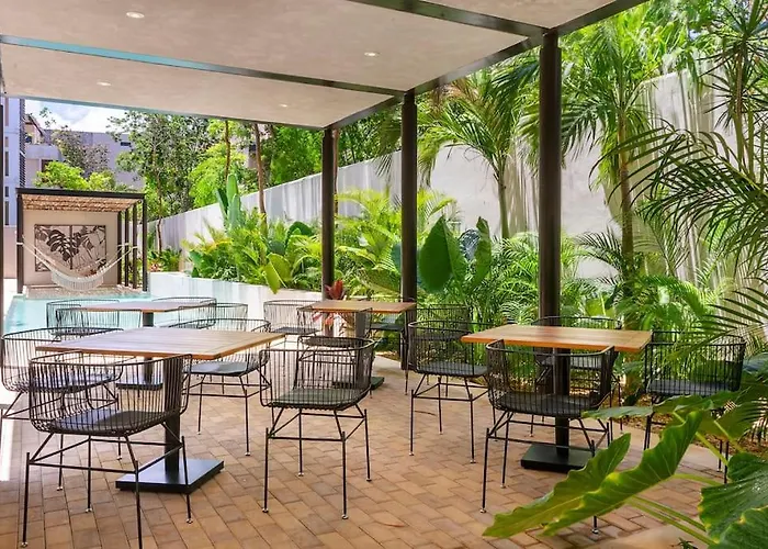 Comfort & Style In 2br - Pool Access - A209 Apartamento *
