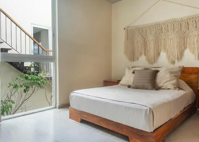 Comfort & Style In 2br - Pool Access - A209 *